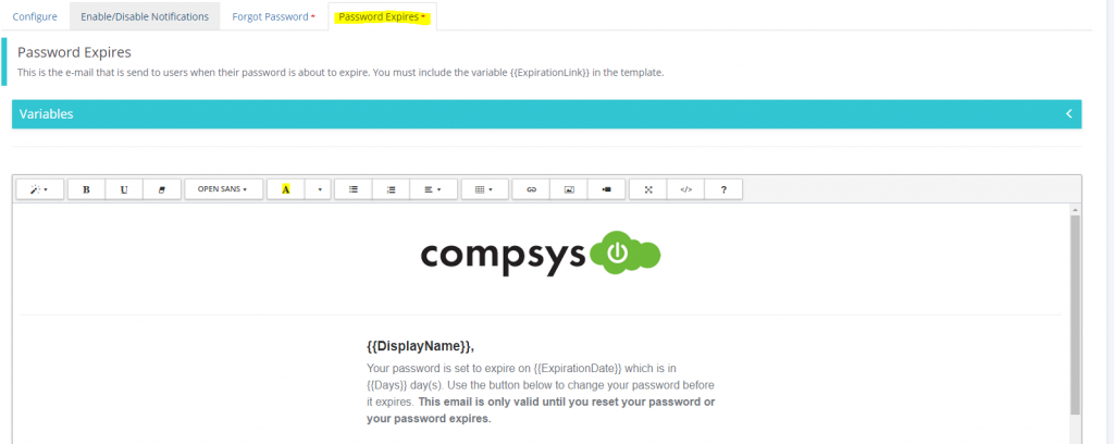 user-password-notice-2.png